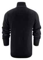 Brockway Full Zip - Bilde 16