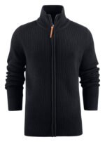 Brockway Full Zip - Bilde 15