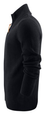 Brockway Full Zip - Bilde 17