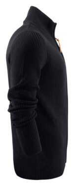 Brockway Full Zip - Bilde 18