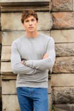 Ashland Casual - Bilde 6