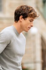 Ashland Casual - Bilde 2