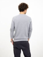 Ashland Casual - Bilde 15