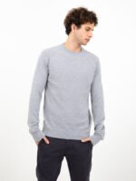 Ashland Casual - Bilde 13
