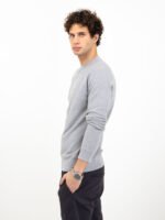 Ashland Casual - Bilde 12