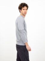 Ashland Casual - Bilde 14