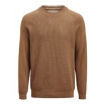 Scarsdale Sweater Men