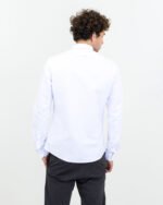 Allen Oxford - Bilde 10