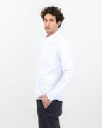 Allen Oxford - Bilde 11