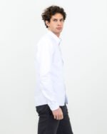 Allen Oxford - Bilde 9