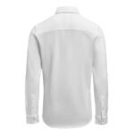 Hicksville Shirt - Bilde 5