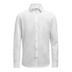 Hicksville Shirt - Bilde 4