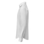 Hicksville Shirt - Bilde 7
