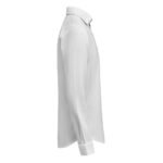 Hicksville Shirt - Bilde 6