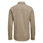 Hicksville Shirt - Bilde 9