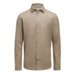 Hicksville Shirt - Bilde 8
