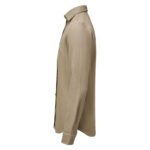 Hicksville Shirt - Bilde 11