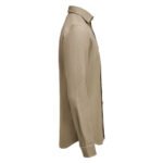 Hicksville Shirt - Bilde 10