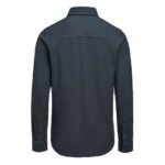 Hicksville Shirt - Bilde 13