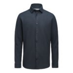 Hicksville Shirt - Bilde 12