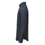 Hicksville Shirt - Bilde 15