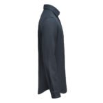 Hicksville Shirt - Bilde 14
