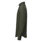 Hicksville Shirt - Bilde 20