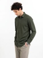 Hicksville Shirt - Bilde 16