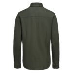 Hicksville Shirt - Bilde 19
