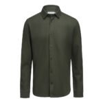 Hicksville Shirt