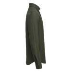 Hicksville Shirt - Bilde 18