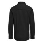 Hicksville Shirt - Bilde 22