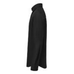 Hicksville Shirt - Bilde 24
