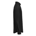 Hicksville Shirt - Bilde 23