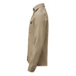 Hicksville Overshirt - Bilde 8