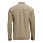 Hicksville Overshirt - Bilde 7