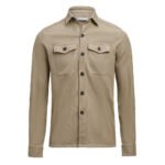 Hicksville Overshirt - Bilde 5