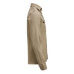 Hicksville Overshirt - Bilde 6
