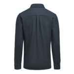 Hicksville Overshirt - Bilde 11