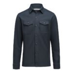 Hicksville Overshirt - Bilde 9