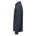 Hicksville Overshirt - Bilde 12