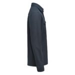 Hicksville Overshirt - Bilde 10