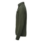 Hicksville Overshirt - Bilde 16