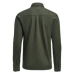 Hicksville Overshirt - Bilde 15