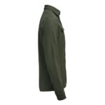 Hicksville Overshirt - Bilde 14