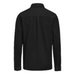 Hicksville Overshirt - Bilde 18