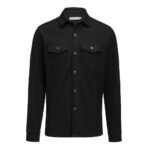 Hicksville Overshirt - Bilde 17