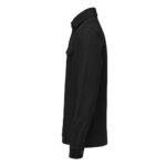 Hicksville Overshirt - Bilde 20