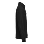 Hicksville Overshirt - Bilde 19