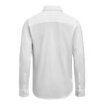 Upton Shirt - Bilde 5
